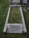 image of grave number 449298